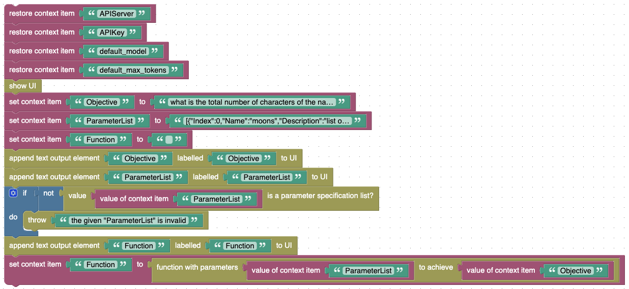 FunctionGenerator