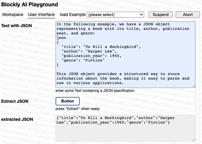 JSONinText-UI