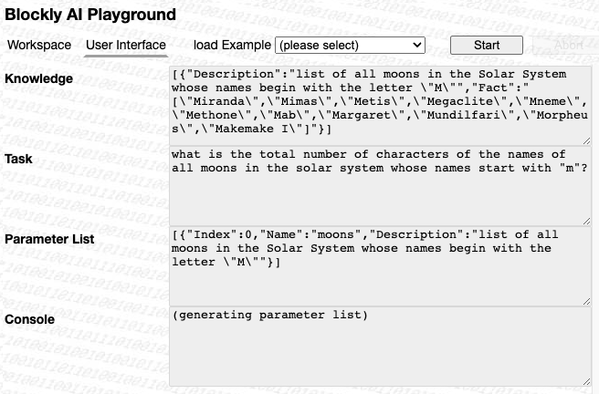 ParameterListGenerator-UI