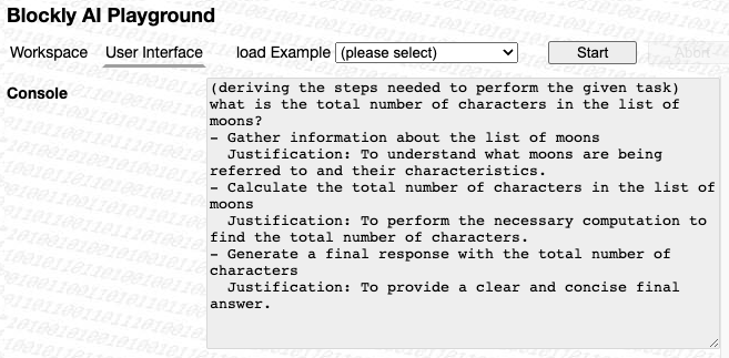 TaskDecomposer_I-UI