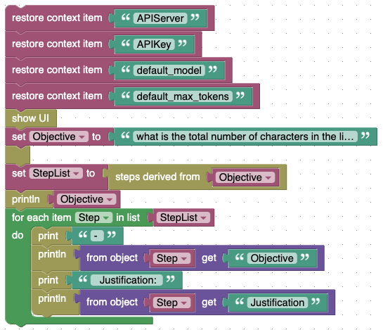 TaskDecomposer_I