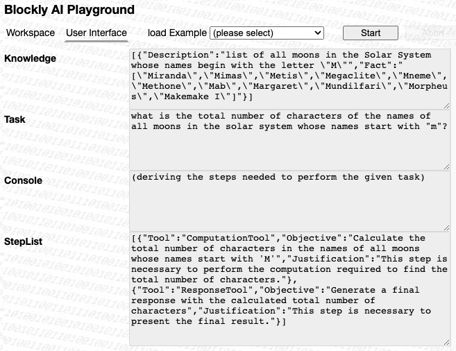 TaskDecomposer_II-UI