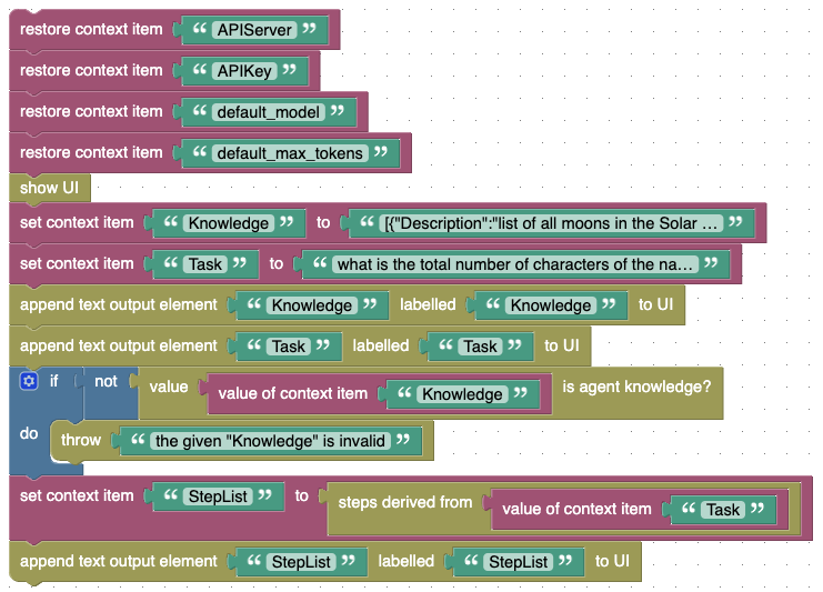 TaskDecomposer_II