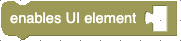 UIElements